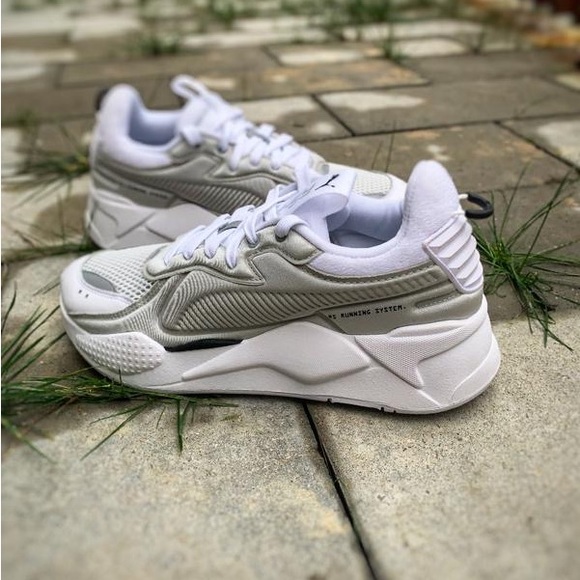 PUMA - Picture 12 of 12